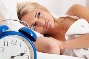 Hypnose hilft bei Schlafstörungen