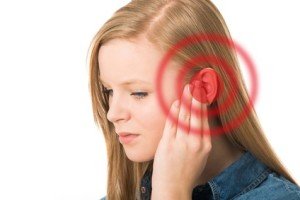 Hypnose hilft bei Tinnitus